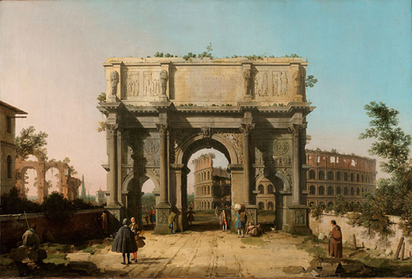 Compatible Landscape for JAHRRIESNGE Venice-lpf01718 Compatible Landscape JAHRRIESNGE for Venice-lpf01718