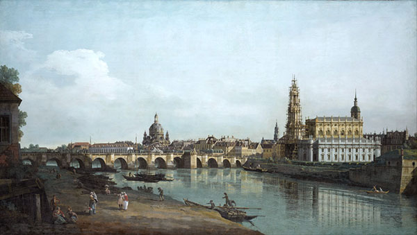 Compatible Landscape for JAHRRIESNGE Venice-lpf01719 Compatible Landscape JAHRRIESNGE for Venice-lpf01719