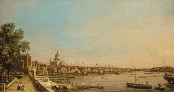 Compatible Landscape for JAHRRIESNGE Venice-lpf01720 Compatible Landscape JAHRRIESNGE for Venice-lpf01720