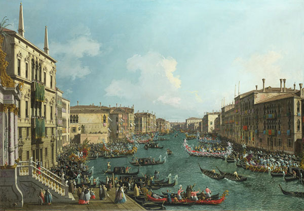 Compatible Landscape for JAHRRIESNGE Venice-lpf01726 Compatible Landscape JAHRRIESNGE for Venice-lpf01726