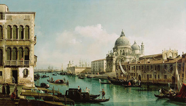 Compatible Landscape for JAHRRIESNGE Venice-lpf01727 Compatible Landscape JAHRRIESNGE for Venice-lpf01727