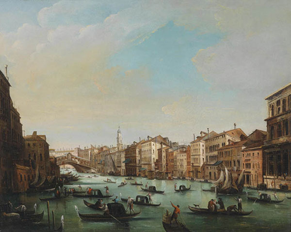 Compatible Landscape for JAHRRIESNGE Venice-lpf01731 Compatible Landscape JAHRRIESNGE for Venice-lpf01731