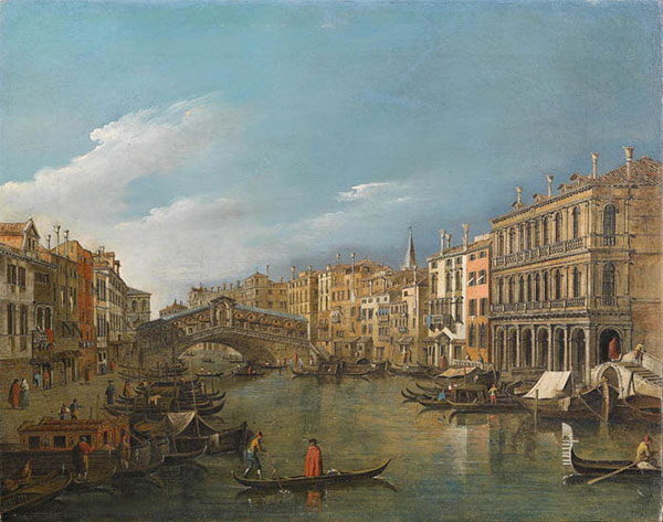Compatible Landscape for JAHRRIESNGE Venice-lpf01732 Compatible Landscape JAHRRIESNGE for Venice-lpf01732