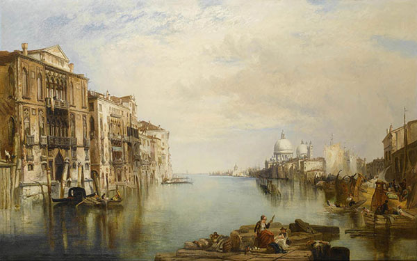 Compatible Landscape for JAHRRIESNGE Venice-lpf01737 Compatible Landscape JAHRRIESNGE for Venice-lpf01737