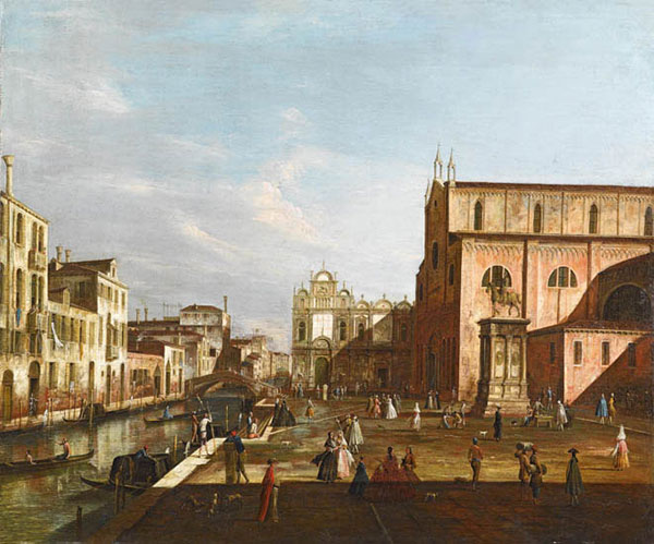 Compatible Landscape for JAHRRIESNGE Venice-lpf01739 Compatible Landscape JAHRRIESNGE for Venice-lpf01739