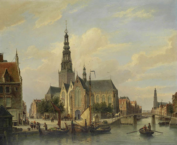 Compatible Landscape for JAHRRIESNGE Venice-lpf01769 Compatible Landscape JAHRRIESNGE for Venice-lpf01769