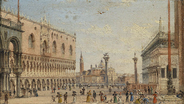 Compatible Landscape for JAHRRIESNGE Venice-lpf01791 Compatible Landscape JAHRRIESNGE for Venice-lpf01791