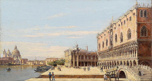 Compatible Landscape for JAHRRIESNGE Venice-lpf01792 Compatible Landscape JAHRRIESNGE for Venice-lpf01792