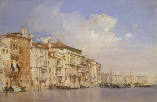 Compatible Landscape for JAHRRIESNGE Venice-lpf01833 Compatible Landscape JAHRRIESNGE for Venice-lpf01833