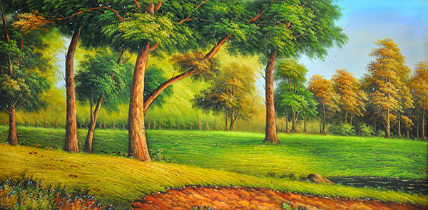 Compatible Landscape for Jahrriesnge tree-lpf01849 Compatible Landscape Jahrriesnge for tree-lpf01849