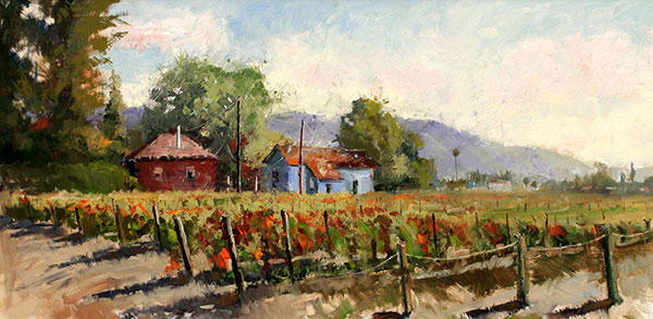 Compatible Landscape for JAHRRIESNGE house-lpf01984 Compatible Landscape JAHRRIESNGE for house-lpf01984