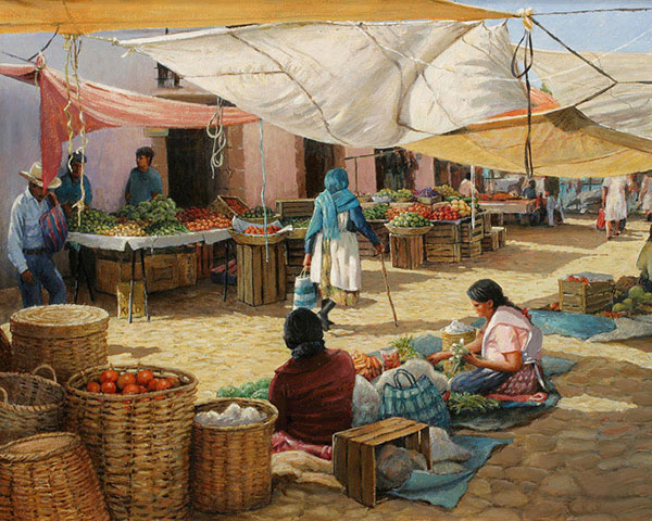 Compatible Landscape for JAHRRIESNGE vegetable-market-lpf02039 Compatible Landscape JAHRRIESNGE for vegetable-market-lpf02039