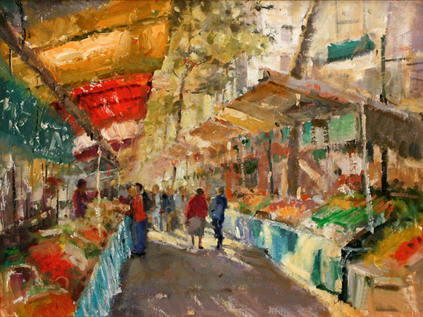 Compatible Landscape for JAHRRIESNGE vegetable-market-lpf02077 Compatible Landscape JAHRRIESNGE for vegetable-market-lpf02077