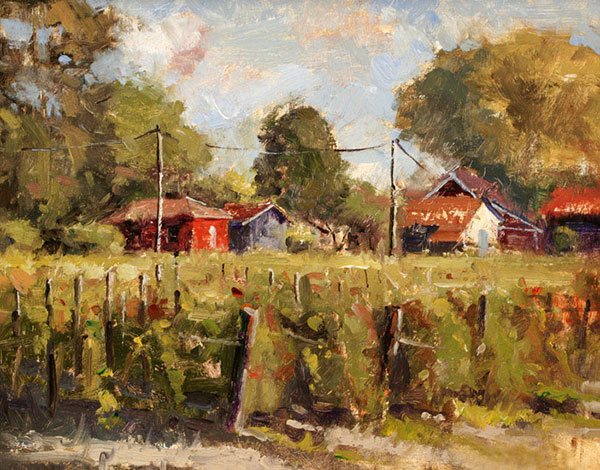Compatible Landscape for JAHRRIESNGE village-lpf02086 Compatible Landscape JAHRRIESNGE for village-lpf02086