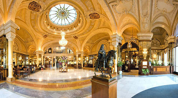 Compatible Landscape for JAHRRIESNGE palace-lpf02327 Compatible Landscape JAHRRIESNGE for palace-lpf02327