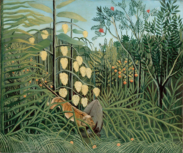 Compatible Landscape for Jahrriesnge untitle-lpf02490 Compatible Landscape Jahrriesnge for untitle-lpf02490
