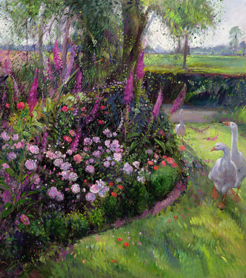 Compatible Landscape for Jahrriesnge flower-field-lpf02511 Compatible Landscape Jahrriesnge for flower-field-lpf02511