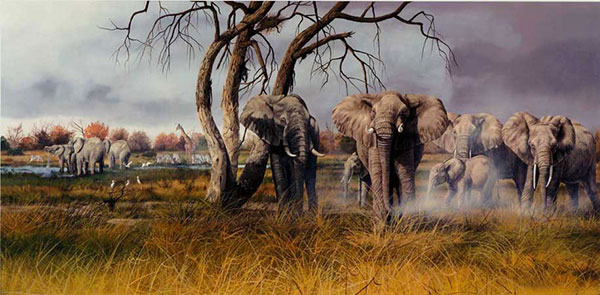 Compatible Animals for Jahrriesnge elephant-lpf02530 Compatible Animals Jahrriesnge for elephant-lpf02530