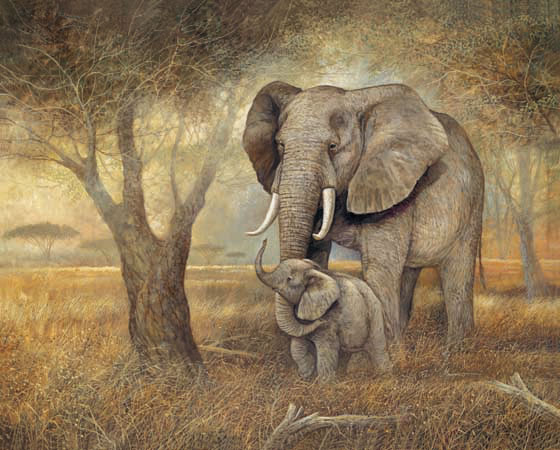 Compatible Animals for Jahrriesnge elephant-lpf02537 Compatible Animals Jahrriesnge for elephant-lpf02537