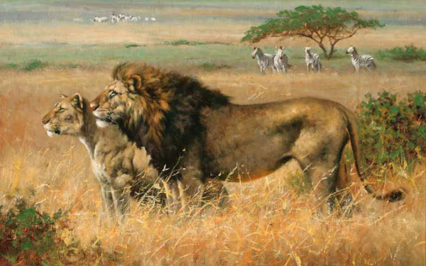 Compatible Animals for Jahrriesnge lion-lpf02548 Compatible Animals Jahrriesnge for lion-lpf02548