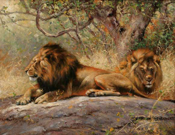 Compatible Animals for Jahrriesnge lion-lpf02549 Compatible Animals Jahrriesnge for lion-lpf02549