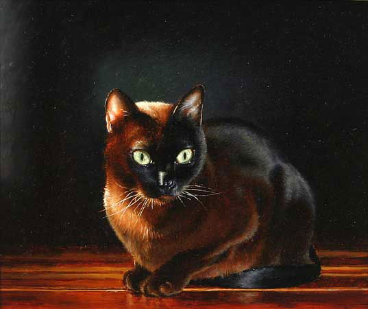 Compatible Animals for Jahrriesnge cat-lpf02561 Compatible Animals Jahrriesnge for cat-lpf02561