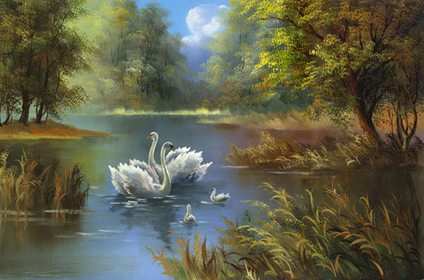 Compatible Animals for Jahrriesnge swan-lpf02583 Compatible Animals Jahrriesnge for swan-lpf02583