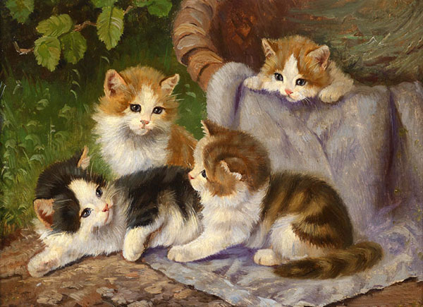 Compatible Animals for Jahrriesnge cat-lpf02591 Compatible Animals Jahrriesnge for cat-lpf02591