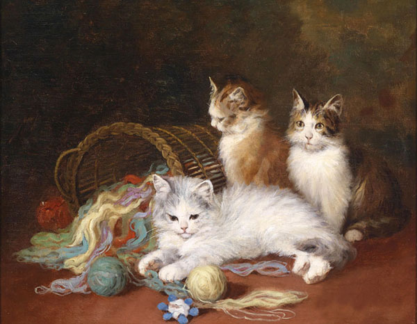Compatible Animals for Jahrriesnge cat-lpf02598 Compatible Animals Jahrriesnge for cat-lpf02598