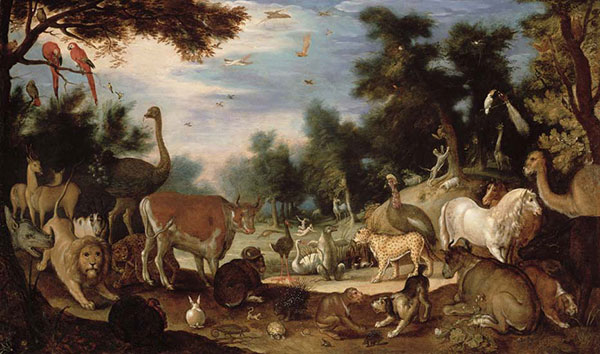 Compatible Animals for Jahrriesnge animals-lpf02624 Compatible Animals Jahrriesnge for animals-lpf02624