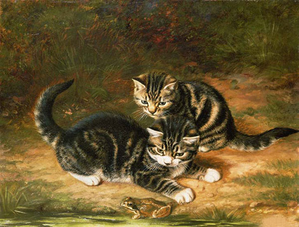 Compatible Animals for Jahrriesnge cat-lpf02629 Compatible Animals Jahrriesnge for cat-lpf02629