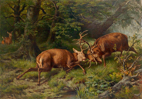 Compatible Animals for Jahrriesnge elk-lpf02653 Compatible Animals Jahrriesnge for elk-lpf02653