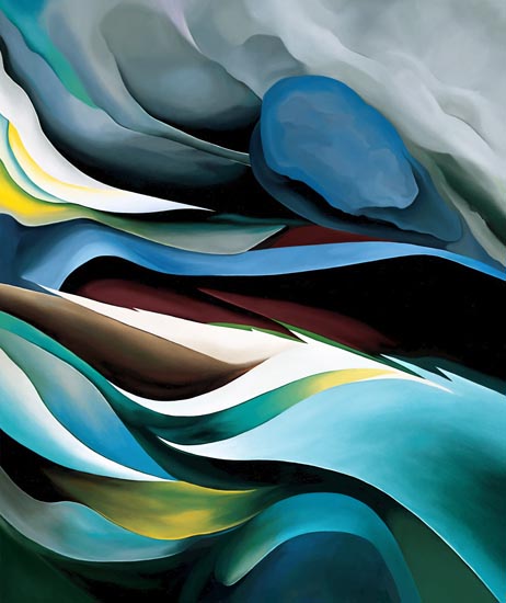 Compatible Abstract for Jahrriesnge untitle-lpf02895 Compatible Abstract Jahrriesnge for untitle-lpf02895