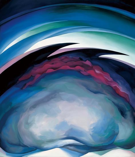 Compatible Abstract for Jahrriesnge untitle-lpf02897 Compatible Abstract Jahrriesnge for untitle-lpf02897