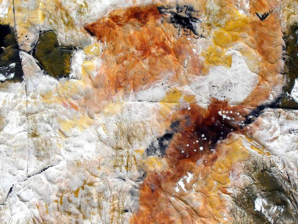 Compatible Abstract for Jahrriesnge untitle-lpf02924 Compatible Abstract Jahrriesnge for untitle-lpf02924
