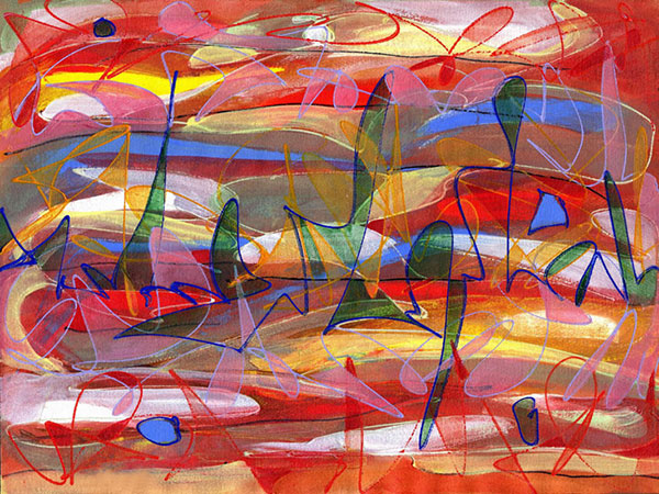 Compatible Abstract for Jahrriesnge untitle-lpf02926 Compatible Abstract Jahrriesnge for untitle-lpf02926