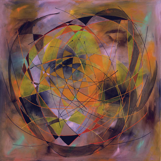 Compatible Abstract for Jahrriesnge untitle-lpf02939 Compatible Abstract Jahrriesnge for untitle-lpf02939