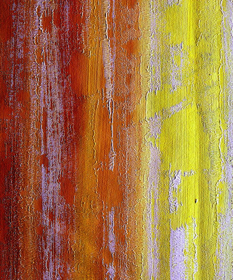 Compatible Abstract for Jahrriesnge untitle-lpf02949 Compatible Abstract Jahrriesnge for untitle-lpf02949