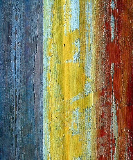Compatible Abstract for Jahrriesnge untitle-lpf02950 Compatible Abstract Jahrriesnge for untitle-lpf02950