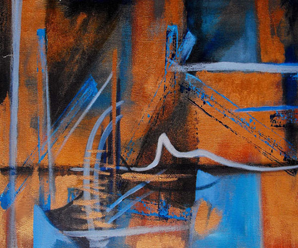 Compatible Abstract for Jahrriesnge untitle-lpf02960 Compatible Abstract Jahrriesnge for untitle-lpf02960