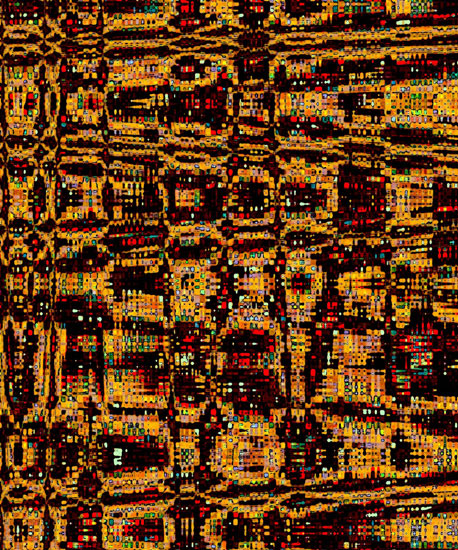 Compatible Abstract for Jahrriesnge untitle-lpf02962 Compatible Abstract Jahrriesnge for untitle-lpf02962