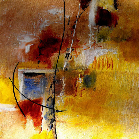 Compatible Abstract for Jahrriesnge untitle-lpf02973 Compatible Abstract Jahrriesnge for untitle-lpf02973