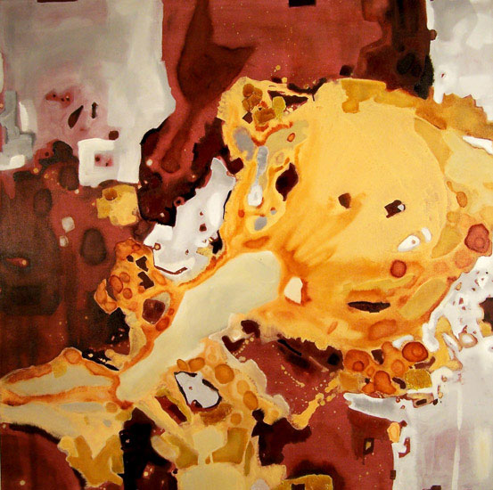 Compatible Abstract for Jahrriesnge untitle-lpf02993 Compatible Abstract Jahrriesnge for untitle-lpf02993