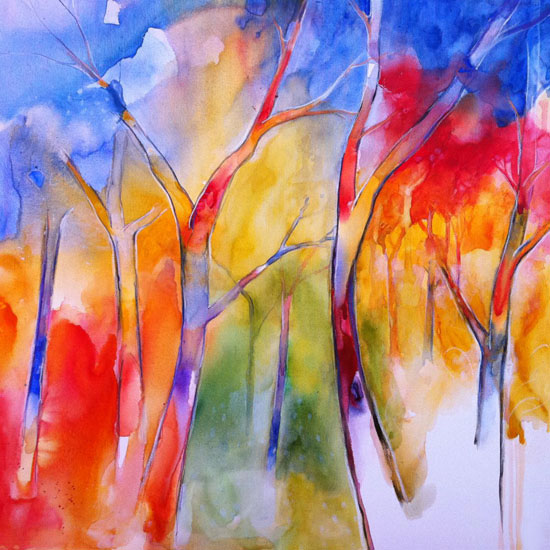 Compatible Abstract for Jahrriesnge untitle-lpf02999 Compatible Abstract Jahrriesnge for untitle-lpf02999