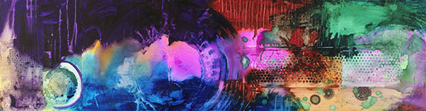 Compatible Abstract for Jahrriesnge untitle-lpf03007 Compatible Abstract Jahrriesnge for untitle-lpf03007