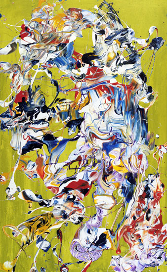 Compatible Abstract for Jahrriesnge untitle-lpf03050 Compatible Abstract Jahrriesnge for untitle-lpf03050