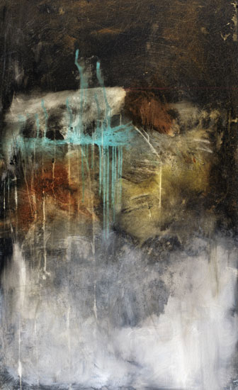 Compatible Abstract for Jahrriesnge untitle-lpf03055 Compatible Abstract Jahrriesnge for untitle-lpf03055