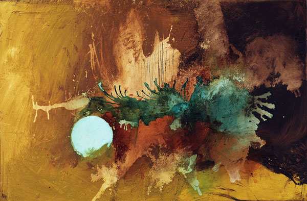 Compatible Abstract for Jahrriesnge untitle-lpf03085 Compatible Abstract Jahrriesnge for untitle-lpf03085