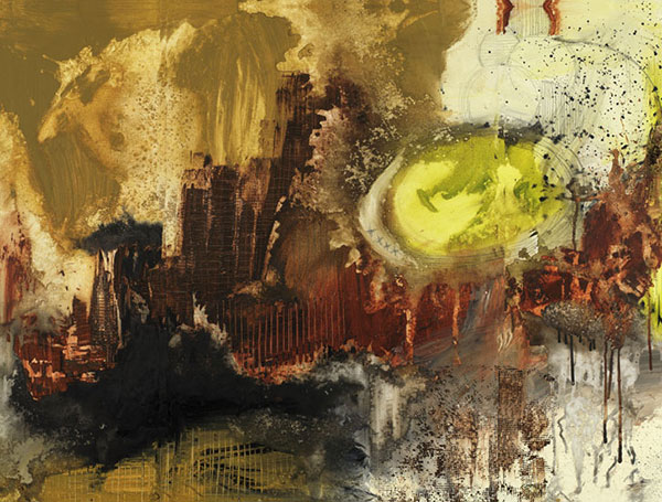 Compatible Abstract for Jahrriesnge untitle-lpf03090 Compatible Abstract Jahrriesnge for untitle-lpf03090