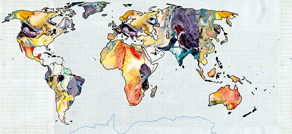 Compatible Abstract for Jahrriesnge map-lpf03111 Compatible Abstract Jahrriesnge for map-lpf03111